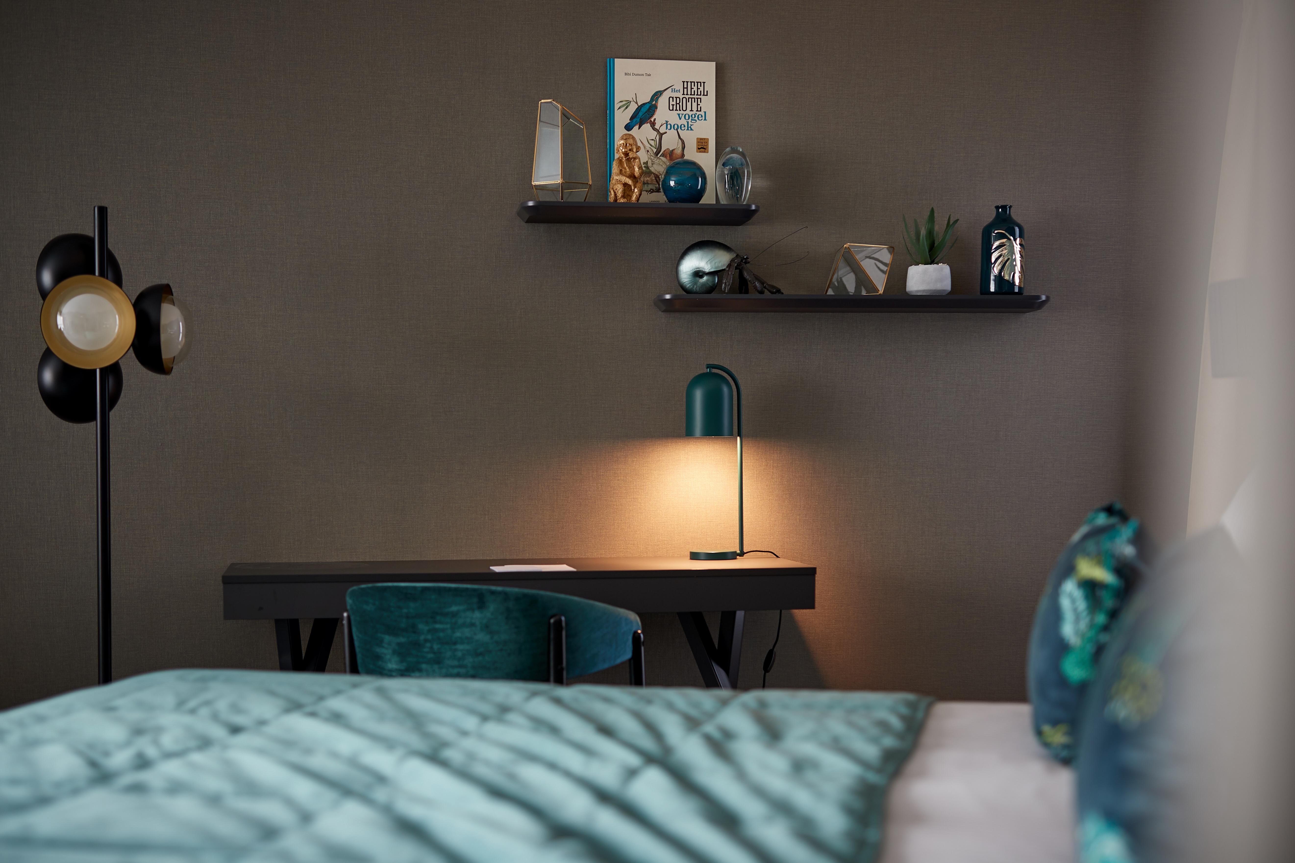 Van Der Valk Hotel Brussels Airport Diegem Εξωτερικό φωτογραφία