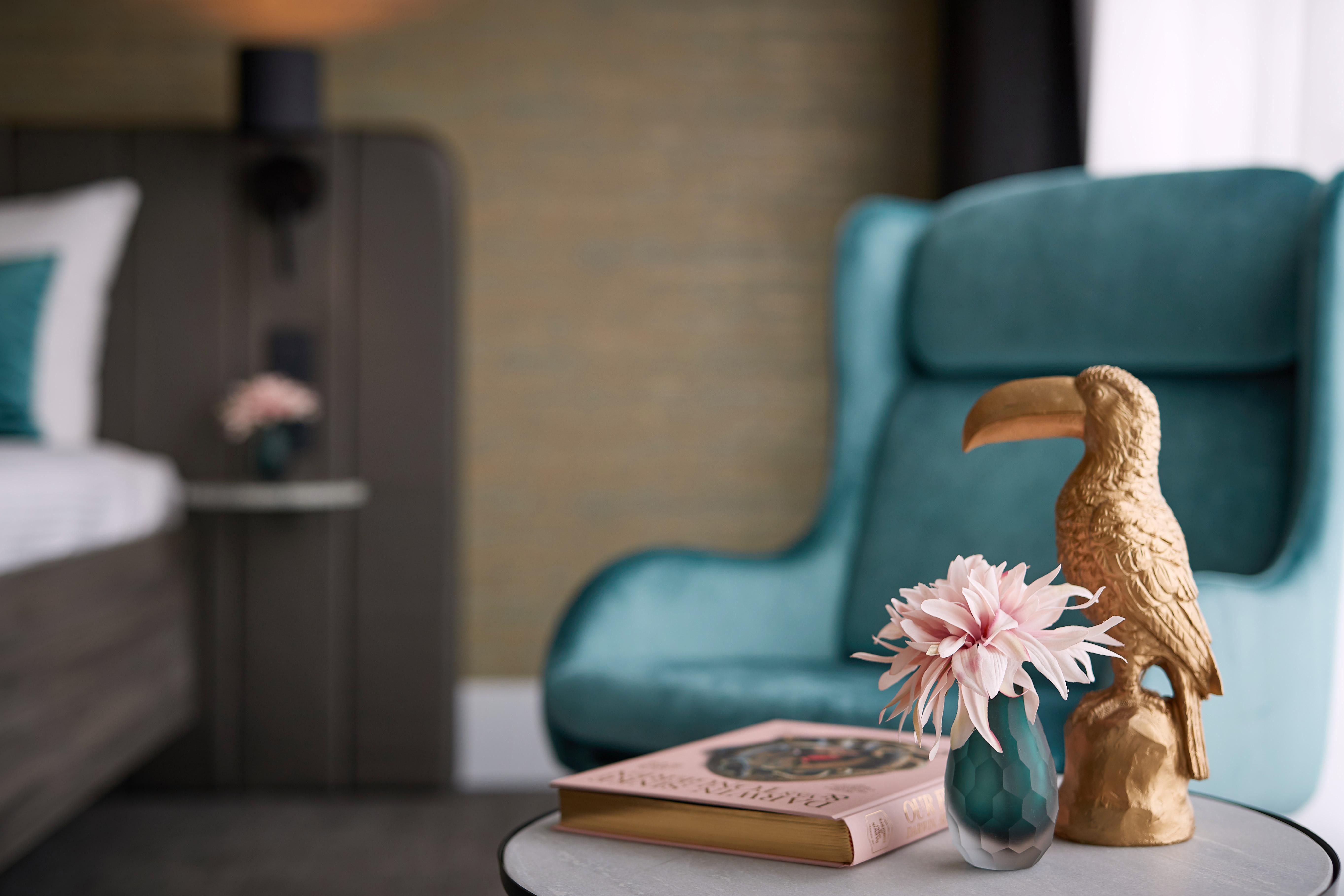 Van Der Valk Hotel Brussels Airport Diegem Εξωτερικό φωτογραφία