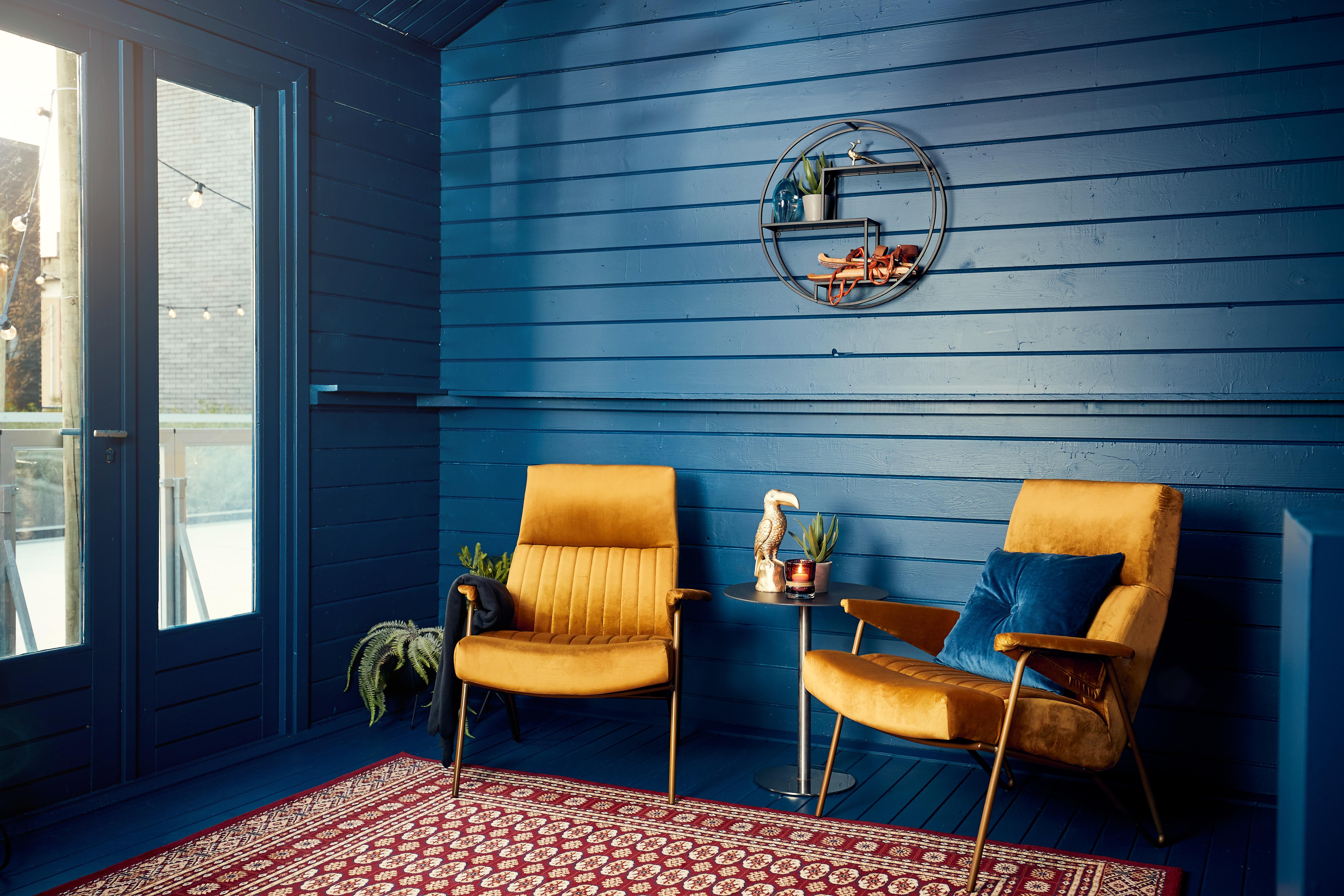 Van Der Valk Hotel Brussels Airport Diegem Εξωτερικό φωτογραφία