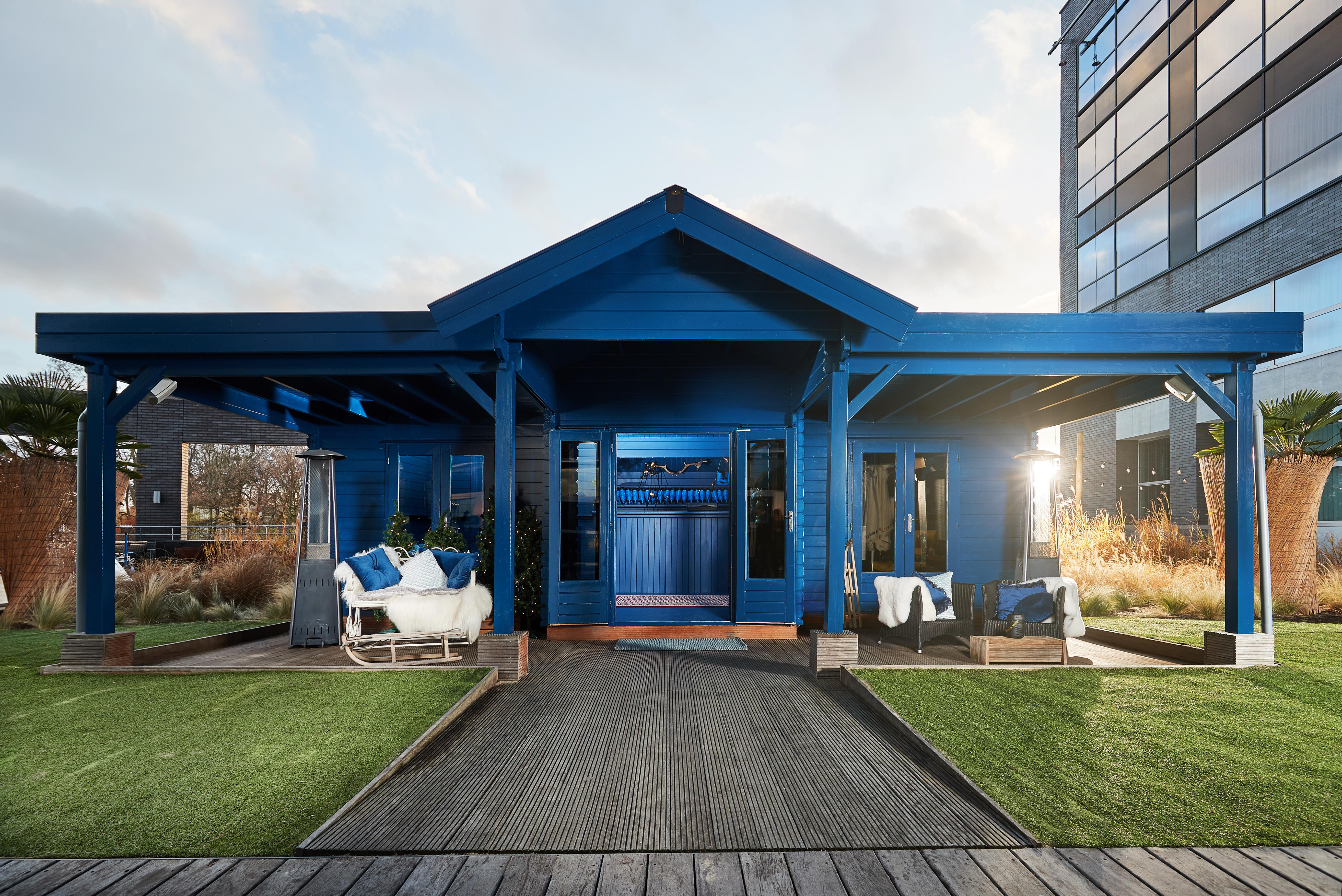 Van Der Valk Hotel Brussels Airport Diegem Εξωτερικό φωτογραφία