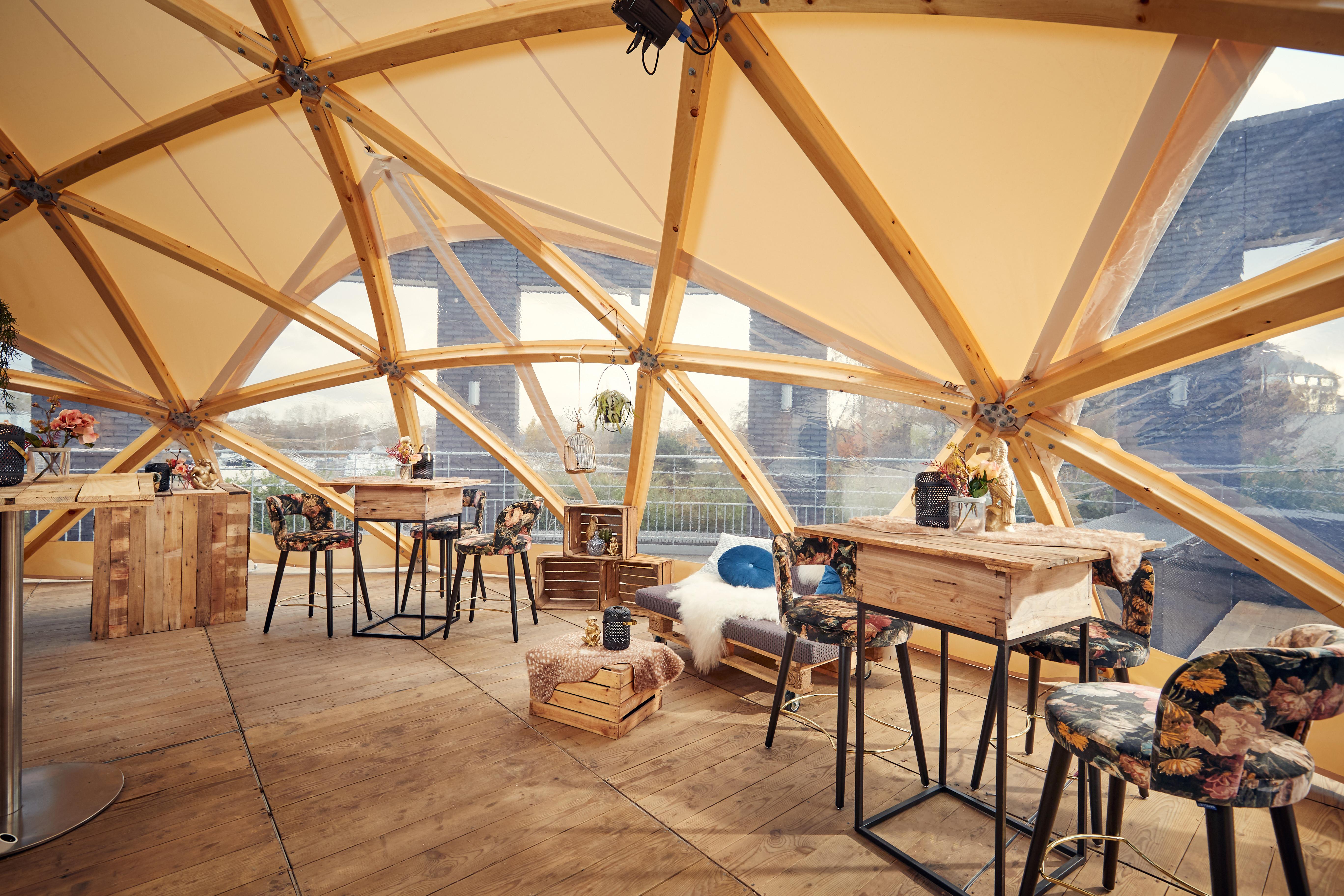 Van Der Valk Hotel Brussels Airport Diegem Εξωτερικό φωτογραφία