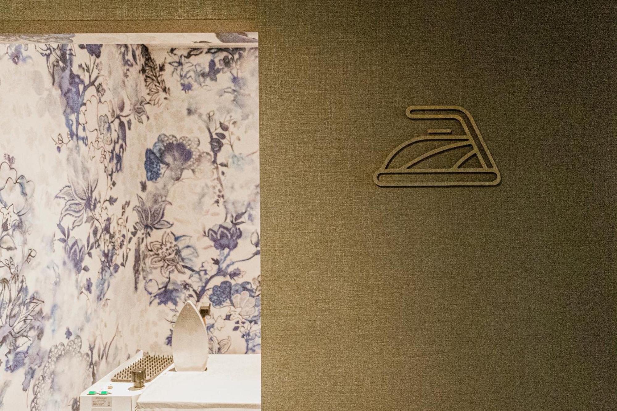 Van Der Valk Hotel Brussels Airport Diegem Εξωτερικό φωτογραφία